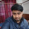 Gourav